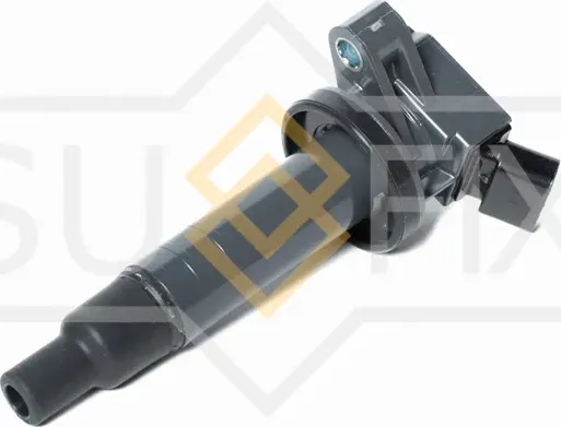 Катушка зажигания (Sufix). Артикул FC2411