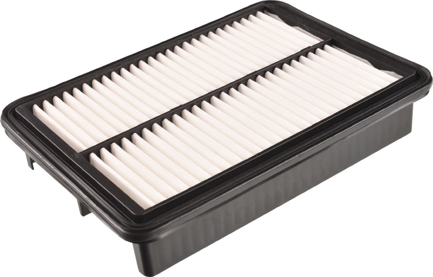 Воздушный фильтр Blue Print. Артикул ADG02297