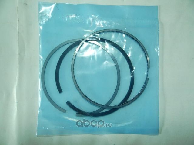 Кольца на поршень (All4motors). Артикул EPR1364