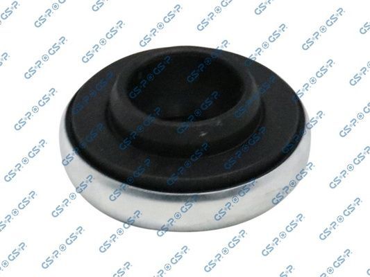 Опорный подшипник амортизатора (стойки) GSP. Артикул 513933