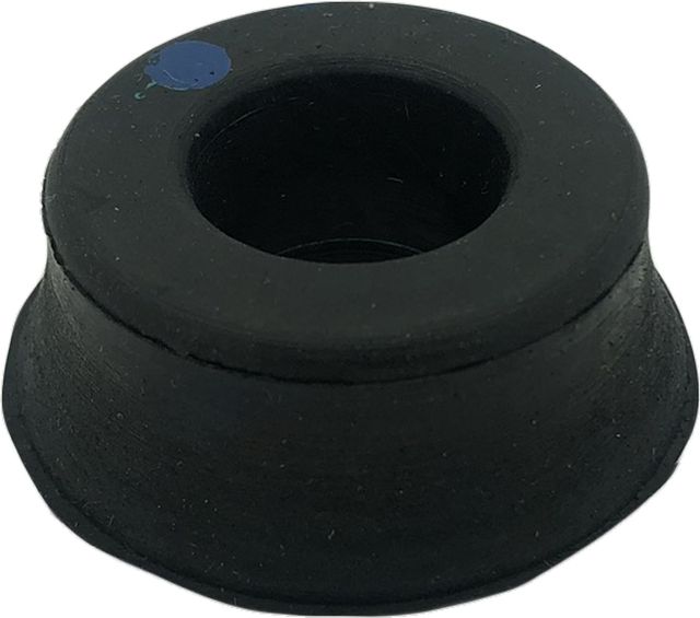 Втулка амортизатора Jikiu. Артикул BS22013