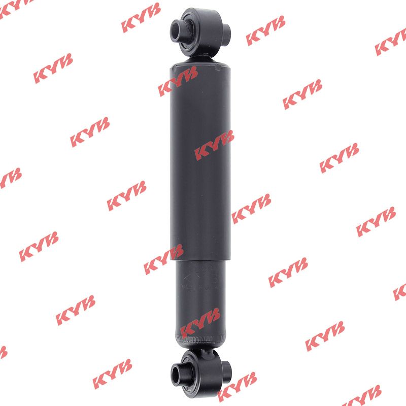 Амортизатор KYB (Каяба) Premium. Артикул 443303