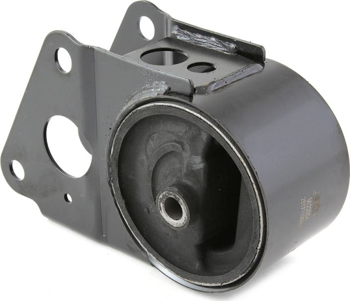 Опора двигателя NISSAN ALTIMA L31 04-07 CEFIRO J31 03-08 QUEST V42 03-09 (Jikiu). Артикул MI22054