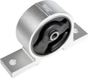 Подушка (опора) двигателя Zentparts. Артикул Z13477