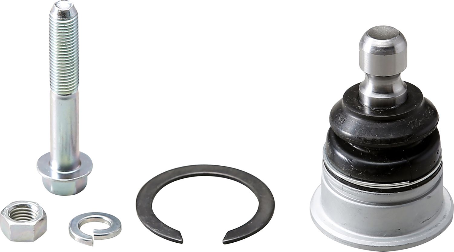 Шаровая опора CTR. Артикул CB0064