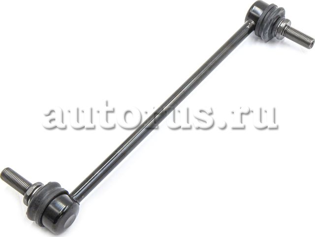 Стойка (тяга) стабилизатора Nissan передняя для Nissan Leaf II (ZE1) 2019-2026. Артикул 54618CY00A