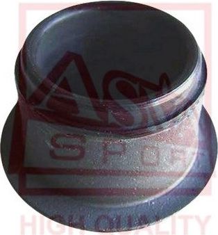 Сайлентблок переднего рычага подвески Asva. Артикул 0101-03WS