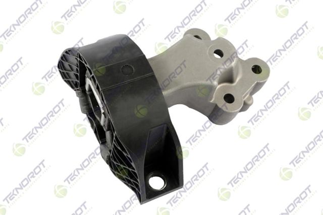 Подушка (опора) двигателя Teknorot. Артикул RE-EM085