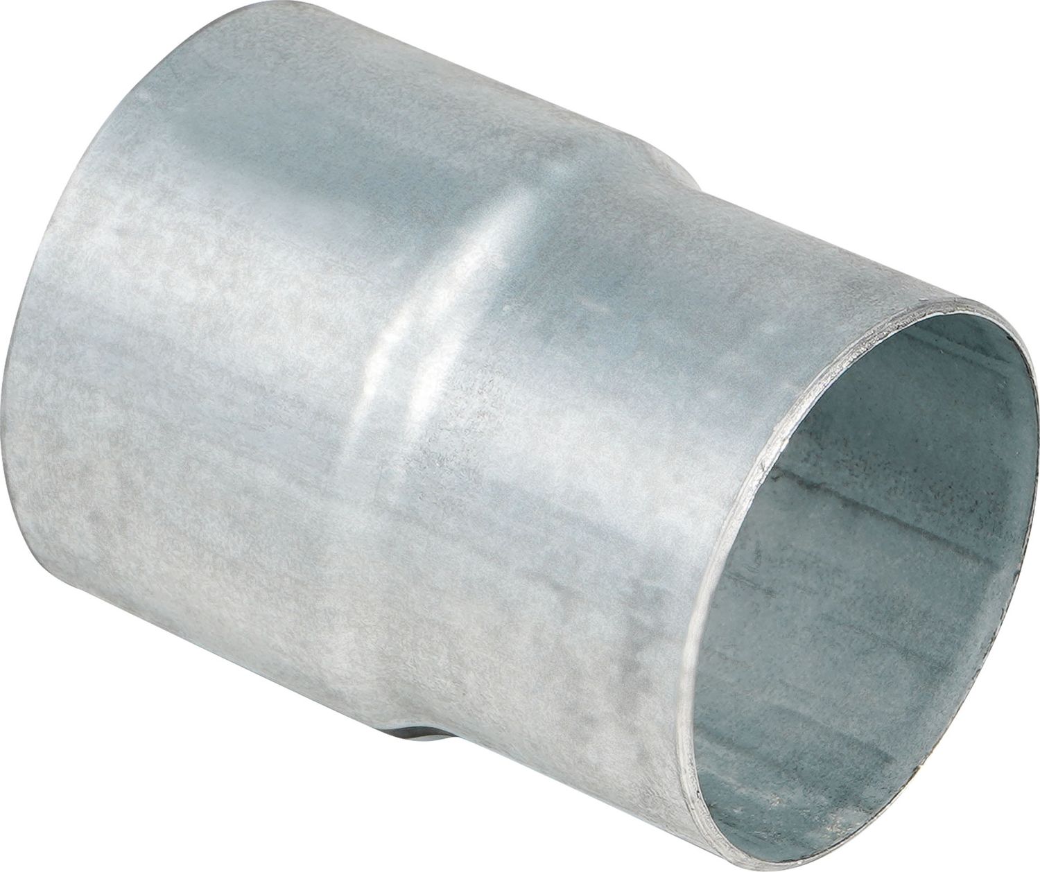 Глушитель Trialli (сталь). Артикул EPC 6065