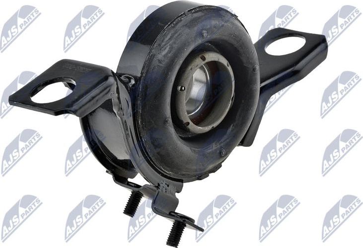 Подвесной подшипник карданного вала NTY. Артикул NLW-MS-002