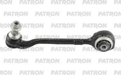 Рычаг подвески (Patron). Артикул PS50474L