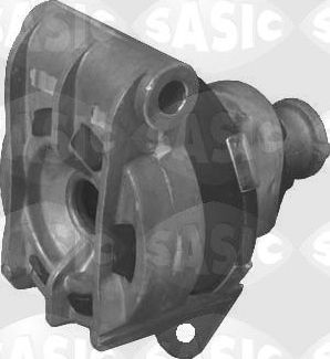 Подушка (опора) двигателя Sasic. Артикул 9002473