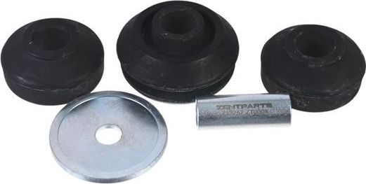 Опора амортизатора (стойки) Zentparts. Артикул Z12257