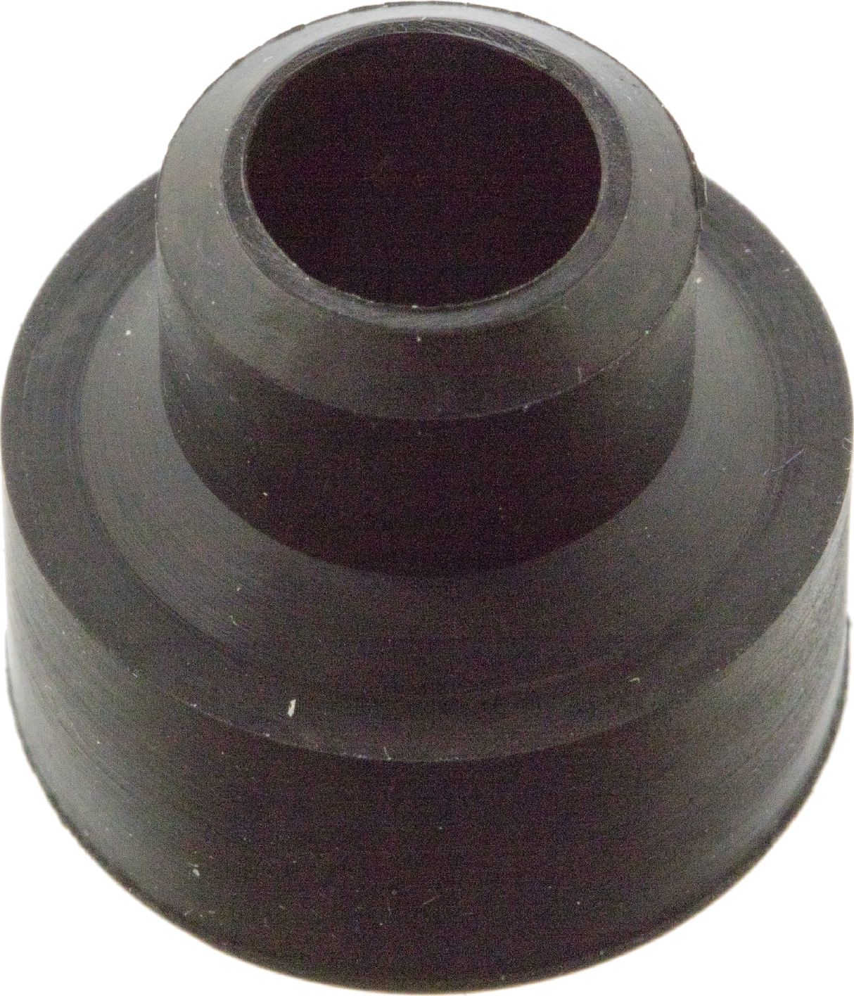 Форсунка топливная в сборе SWAG. Артикул 99 90 6251