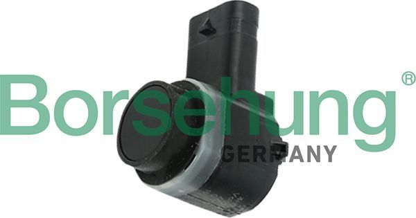 Датчик парковки Borsehung. Артикул B18792