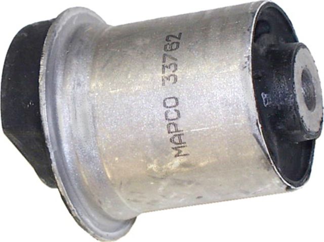 Сайлентблок задней балки MAPCO правый/левый для Opel Meriva A 2003-2010. Артикул 33762