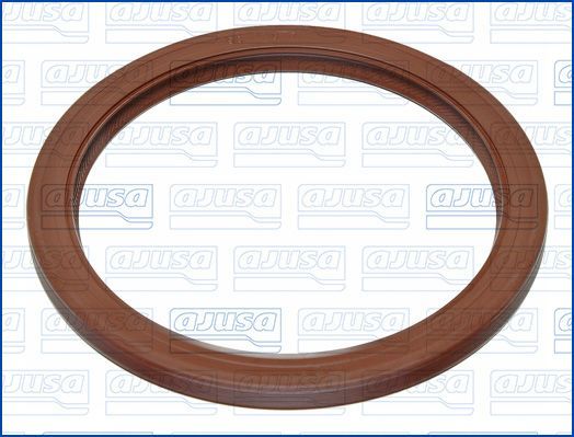 Сальник коленвала Ajusa. Артикул 15044900