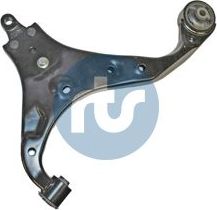 Поперечный рычаг передней подвески RTS. Артикул 96-08819-2