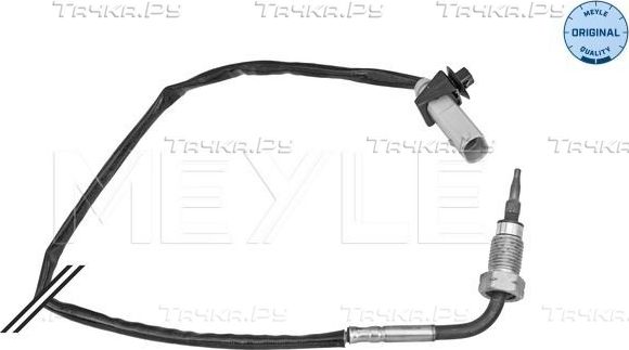 Датчик температуры выхлопных газов Meyle Original. Артикул 114 800 0243