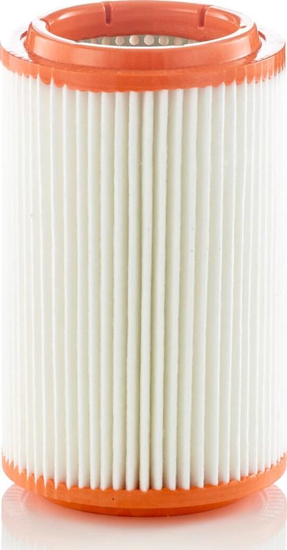 Воздушный фильтр Mann-Filter для Kia Bongo IV 2003-2026. Артикул C 16 007