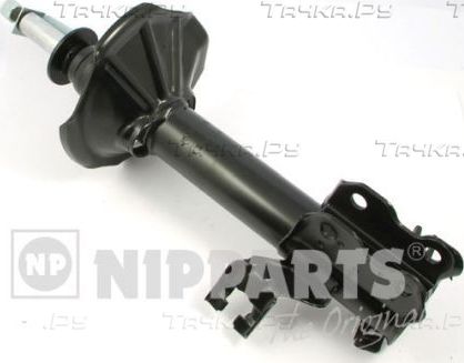Амортизатор Nipparts. Артикул J5501001G