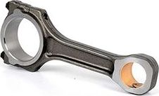 Шатун BSG для Ford Mondeo III 2004-2007. Артикул BSG 30-106-008