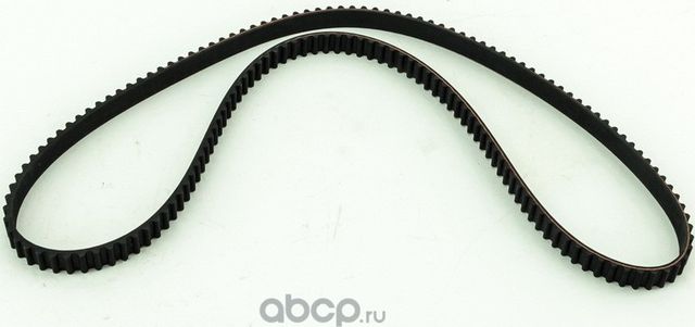Ремень ГРМ (Dominant). Артикул CN1070100001