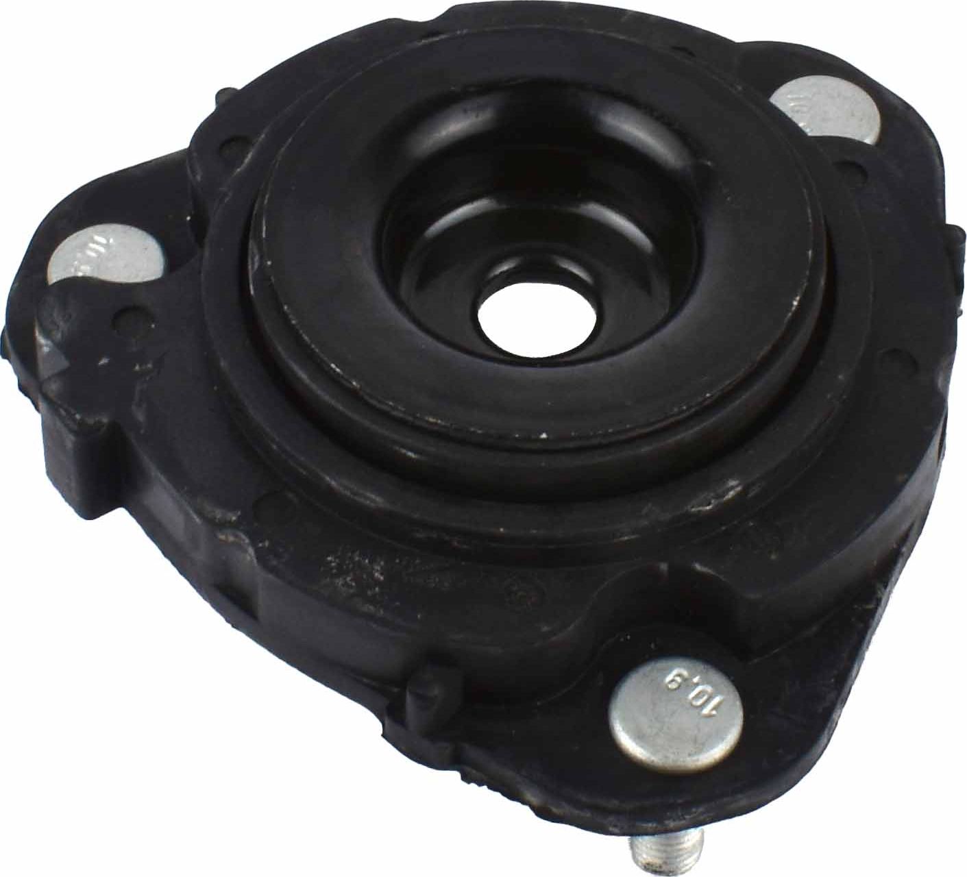Опора амортизатора FORD FOCUS I 10/98-11/04 пер. (Jikiu). Артикул MS51015