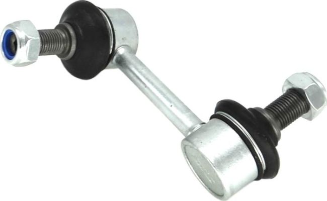 Тяга/стойка стабилизатора Jikiu. Артикул LS11023L