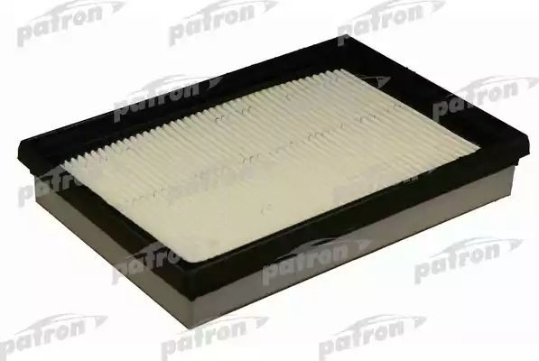 Воздушный фильтр Patron. Артикул PF1023