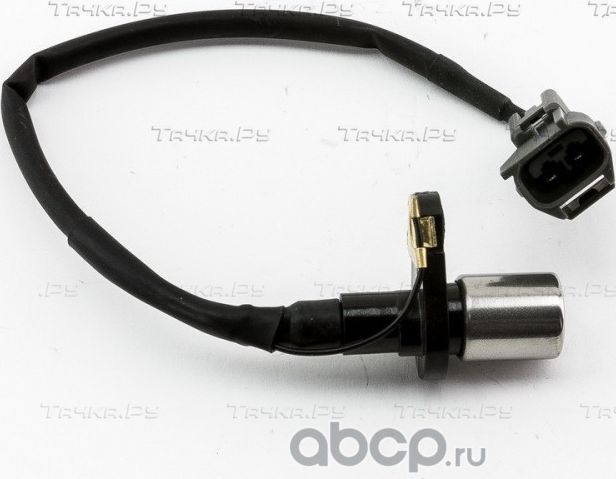 Датчик оборотов коленвала (Dominant). Артикул TO90091905011