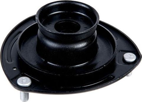 Опора амортизатора (стойки) Stellox. Артикул 26-17228-SX