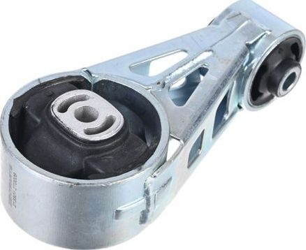 Подушка (опора) двигателя Zentparts. Артикул Z13301