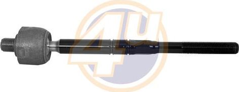 Рулевая тяга 4U. Артикул MR-E-14555