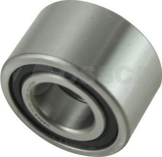 Ступичный подшипник (комплект) OSSCA. Артикул 70750
