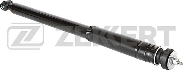 Амортизатор Zekkert. Артикул SG-5174