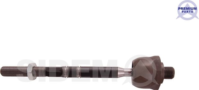 Рулевая тяга Sidem. Артикул 49911