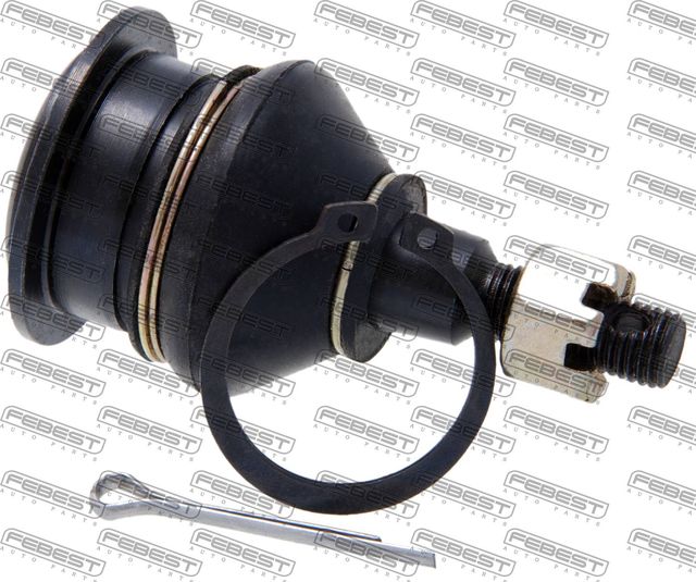 Шаровая опора Febest передняя верхняя для Kia Optima III 2010-2015. Артикул 1220-NFUPF