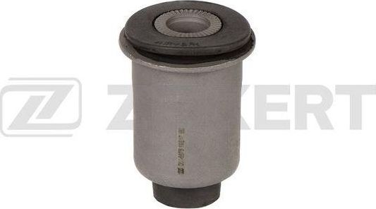 Сайлентблок переднего рычага подвески Zekkert. Артикул GM-6875