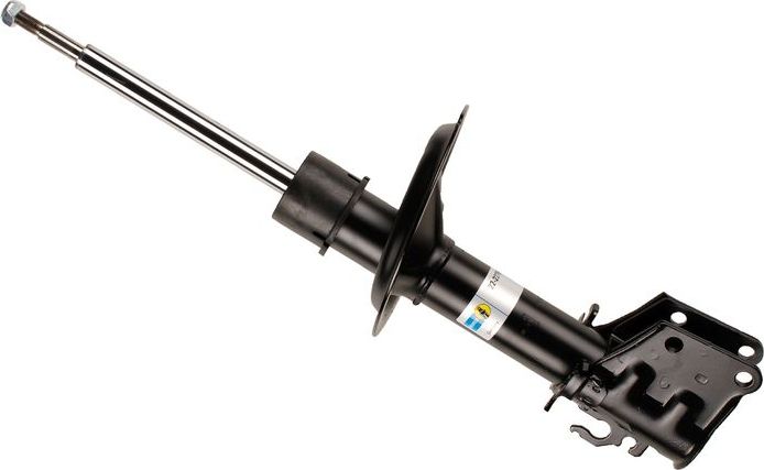 Амортизатор Bilstein B4. Артикул 22-227966