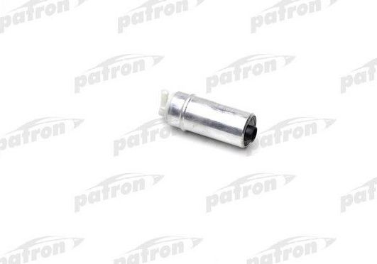 Бензонасос (топливный насос) Patron. Артикул PFP082