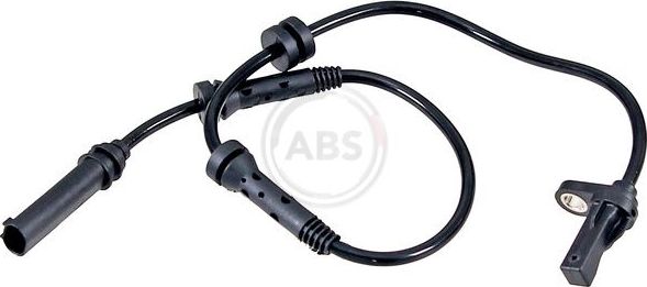 Датчик ABS ABS. Артикул 31229