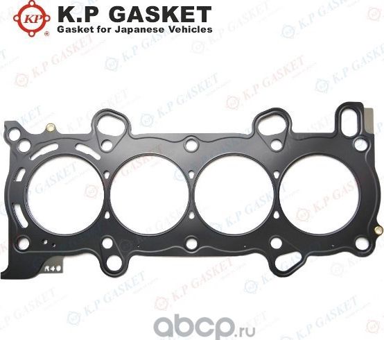 Прокладка (KP). Артикул KA803109