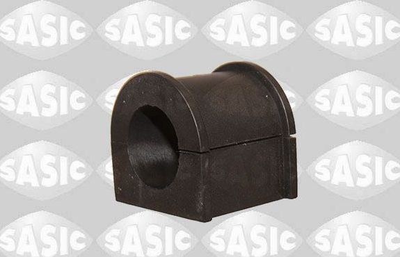 Втулки стабилизатора Sasic задние внутренние для Ford Galaxy I 1995-2006. Артикул 2306383