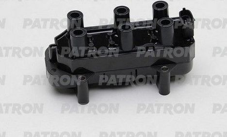 Катушка зажигания Patron для Opel Omega B 1994-2001. Артикул PCI1069