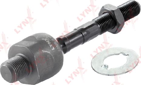 Рулевая тяга LYNXauto. Артикул C2059LR