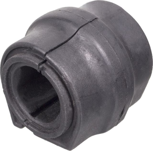 Втулка стабилизатора Febi Bilstein передняя правая/левая для Peugeot Partner Tepee 2008-2018. Артикул 42779