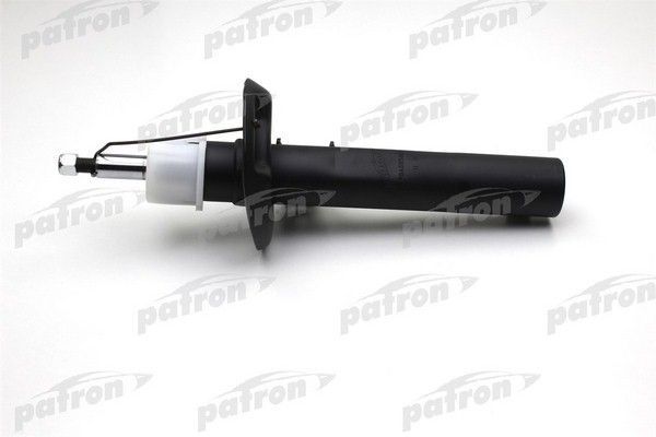 Амортизатор Patron передний для Volkswagen Golf VI 2007-2013. Артикул PSA335808