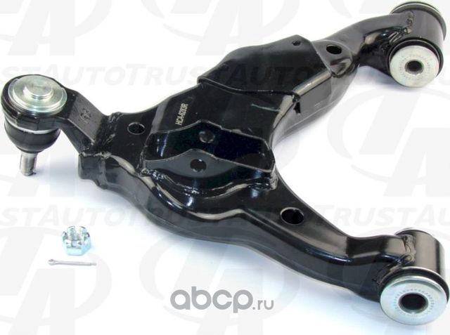 Рычаг подвески (ТА) (Trustauto). Артикул HCA6283R