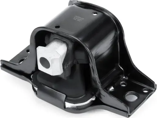 Опора двигателя правая (Metaco). Артикул 4716042R